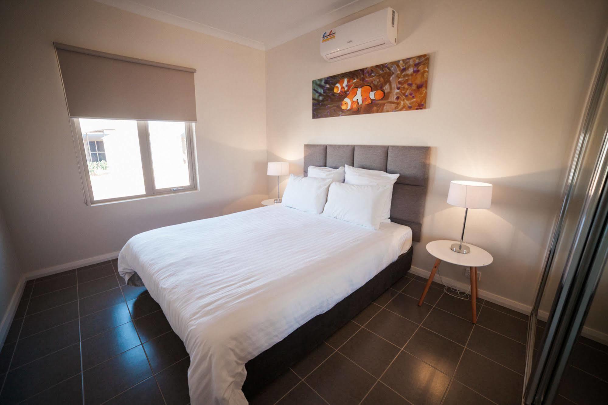 Resort Escape 4*